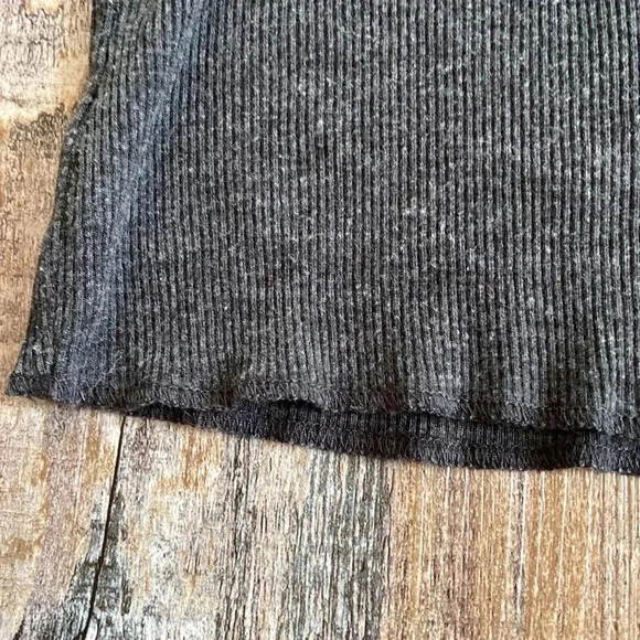 Aerie | Tank  Tops - Picture 7 of 9